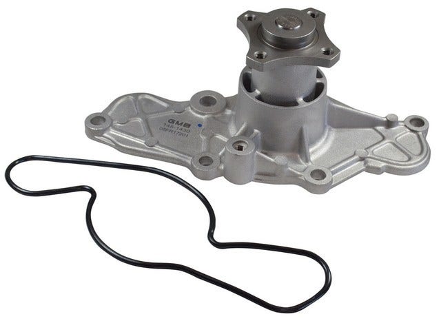 Gmb Engine Water Pump P/N:145-1430  Engine Water Pump P/N: