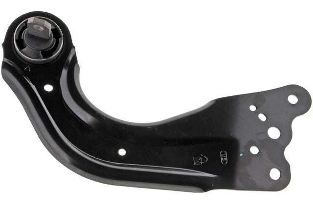 Mevotech Suspension Trailing Arm P/N:Cms761220  Suspension Trailing Arm P/N: