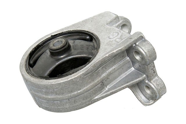 Westar Engine Mount P/N:Em-5349  Engine Mount P/N: