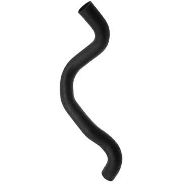 Dayco Radiator Coolant Hose P/N:71694  Radiator Coolant Hose P/N: