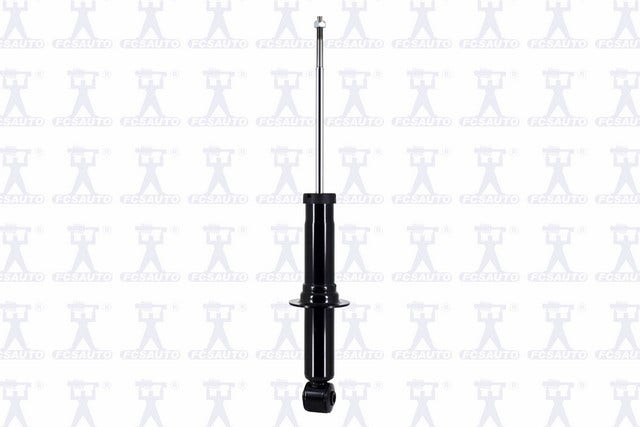 Focus Auto Parts Suspension Strut P/N:345484  Suspension Strut P/N: