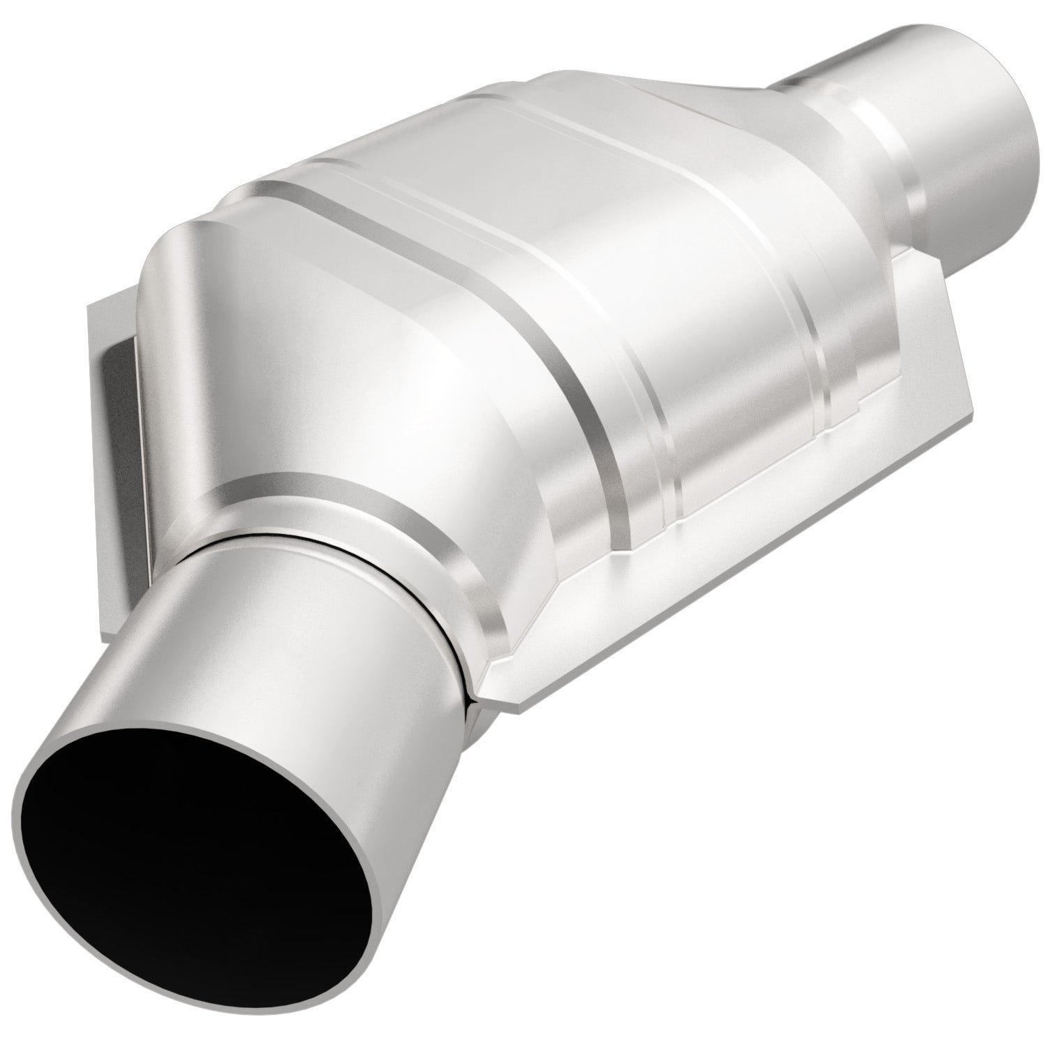 Magnaflow Exhaust Products 447176 Magnaflow California Converter  Catalytic