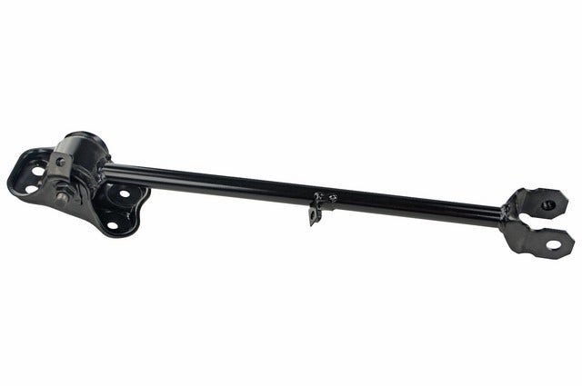 Mevotech Suspension Trailing Arm P/N:Cms901202  Suspension Trailing Arm P/N:
