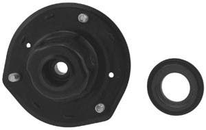 Kyb Suspension Strut Mount Kit P/N:Sm5179  Suspension Strut Mount Kit P/N: