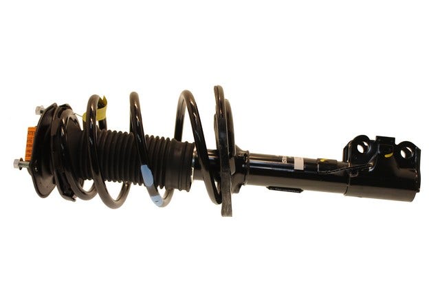 Kyb Suspension Strut And Coil Spring Assembly P/N:Sr4254  Suspension Strut And