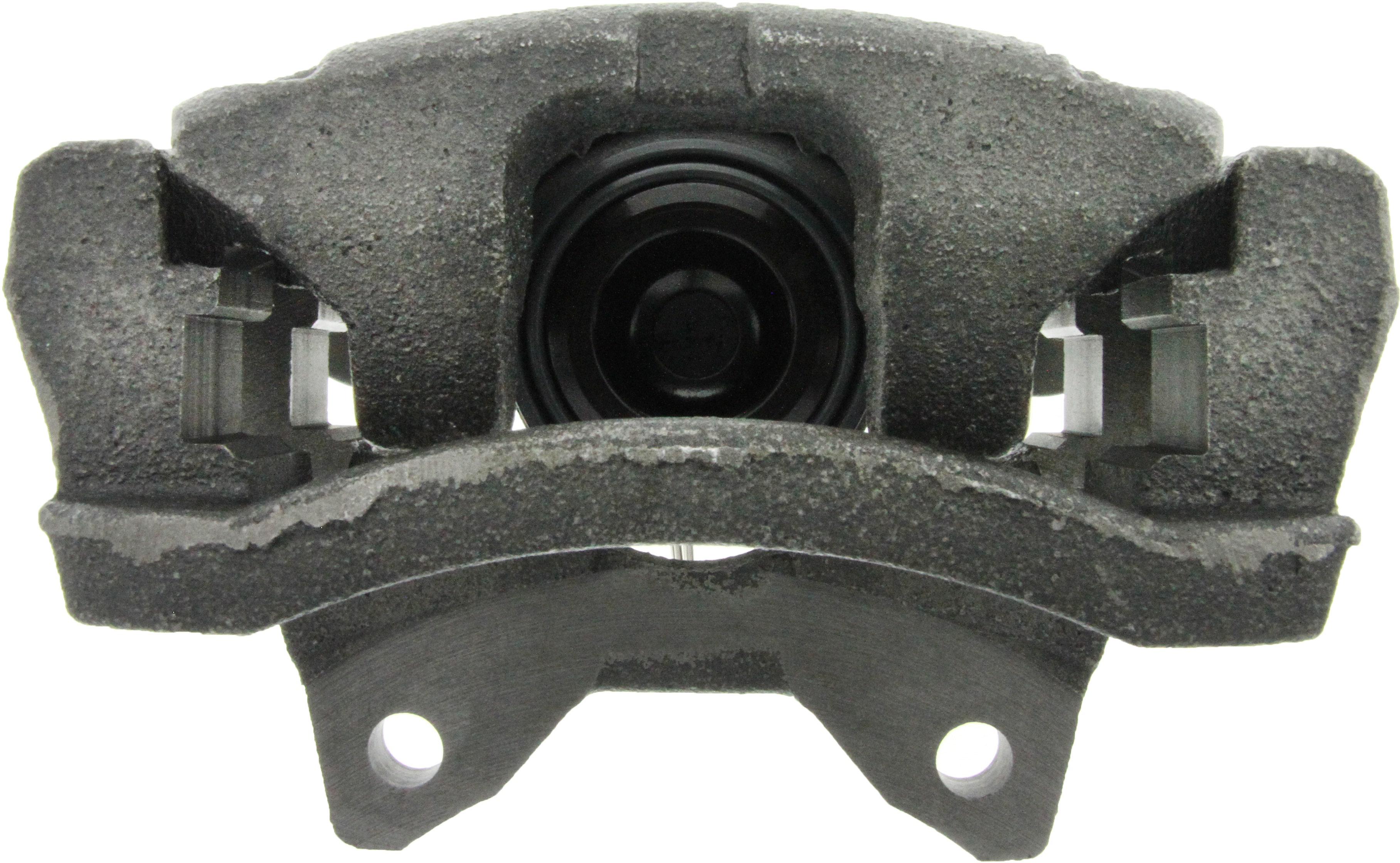 Centric Parts Disc Brake Caliper P/N:141.67518  Disc Brake Caliper P/N:
