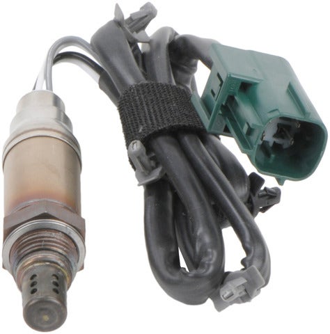 Bosch Oxygen Sensor P/N:15224  Oxygen Sensor P/N: