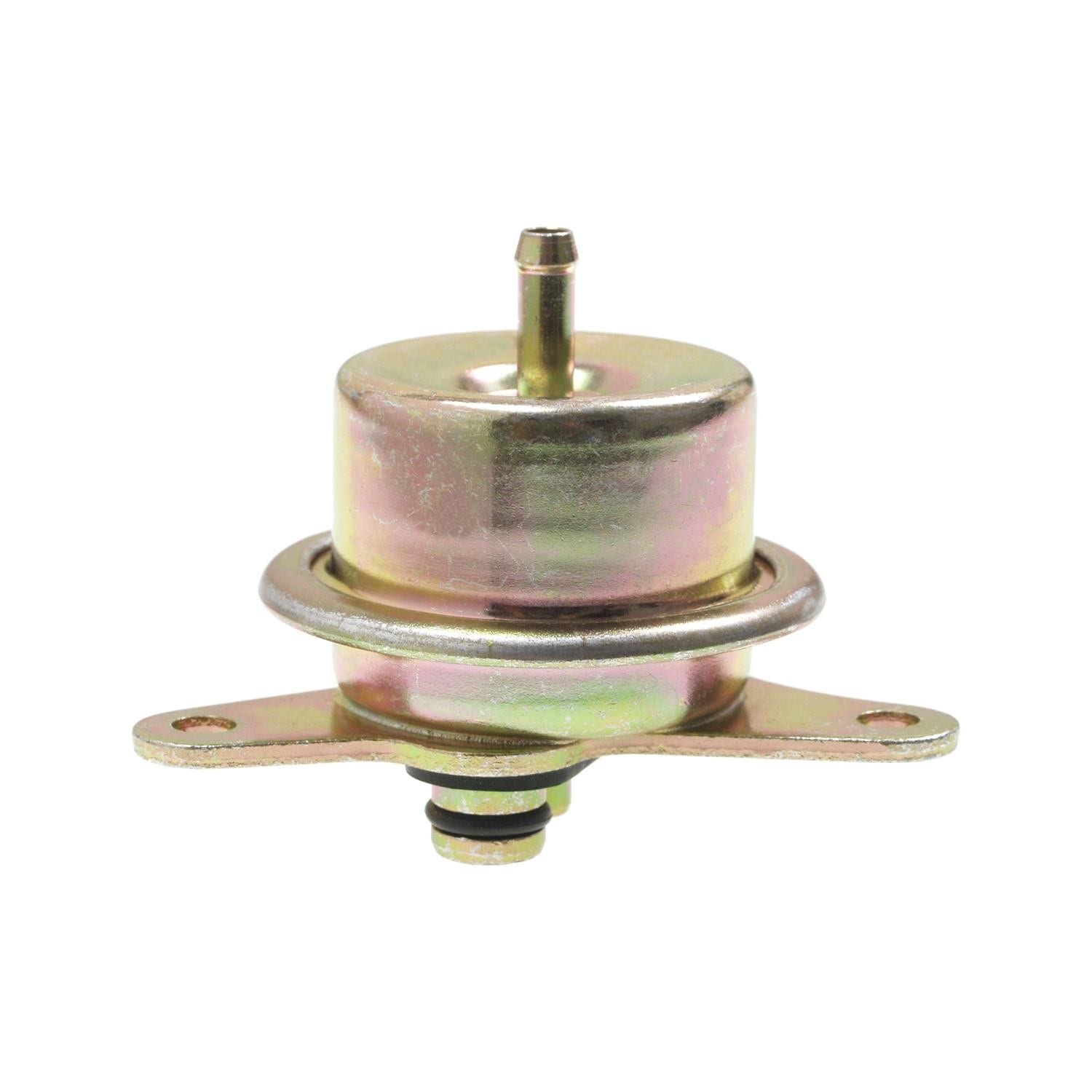 Standard Ignition Fuel Injection Pressure Regulator P/N:Pr188  Fuel Injection