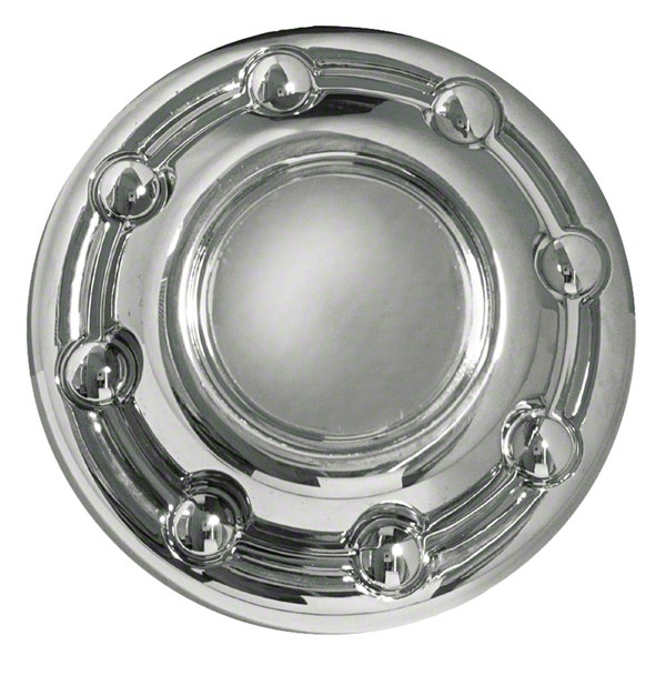 Cc 94-99 Ram 2500 Chrm Iwc  Wheel Center Cap  Wheel Series Compatibility - 2042