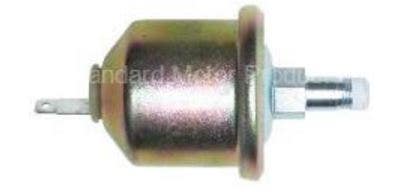 Standard Ignition Engine Oil Pressure Switch P/N:Ps-157 Body Switch & Relay