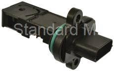 Standard Ignition Mas0504 Mass Air Flow   Mass Air Flow