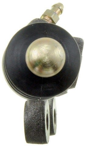 Clutch Slave Cylinder P/N:Cs650105 Clutch Slave Cylinder P/N: