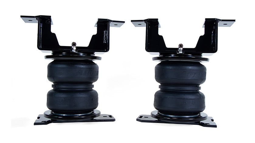 Air Lift 88388 Loadlifter 5000 Ultimate Air Spring Kit   Loadlifter 5000