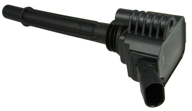 Ngk Ignition Coil P/N:48771  Ignition Coil P/N: