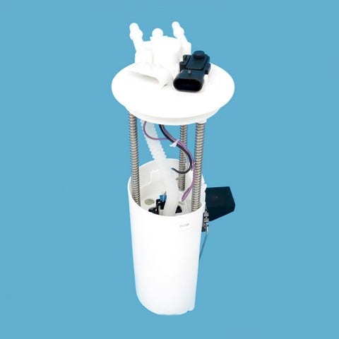 Us Motor Works Fuel Pump Module Assembly P/N:Usep3536m  Fuel Pump Module