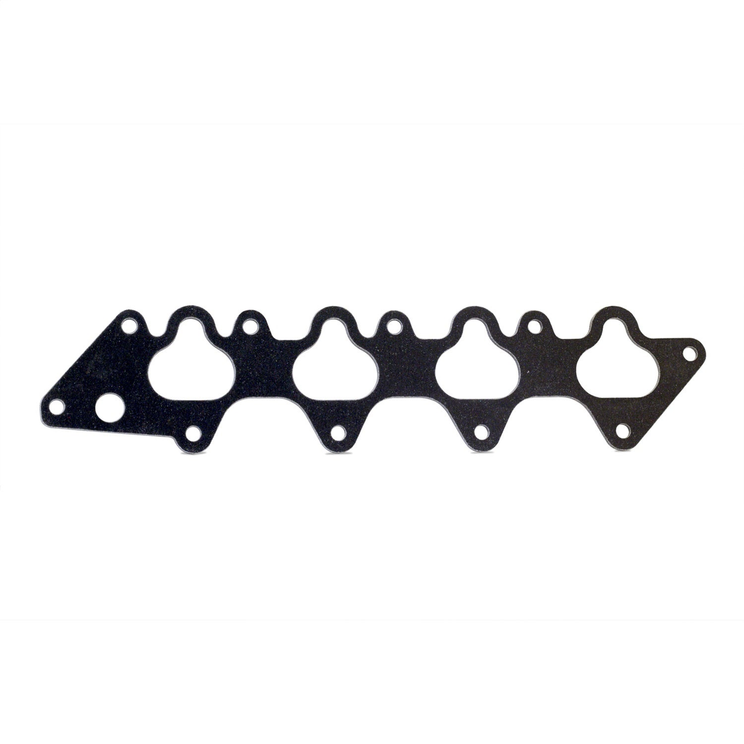 Skunk2 Racing 372-05-0270 Thermal Intake Manifold Gasket Fits 94-01 Integra