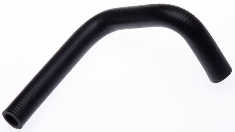 Gates 18799 Premium Molded Heater Hose   Premium Molded Heater Hose