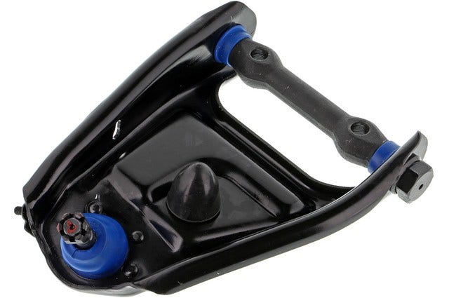 Mevotech Original Grade Suspension Control Arm And Ball Joint Assembly