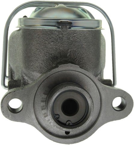 Brake Master Cylinder P/N:M89160 Brake Master Cylinder P/N: