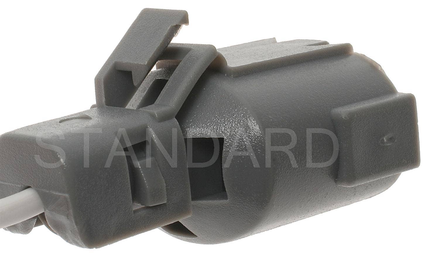 Standard Ignition A/C Compressor Connector,Air Charge Temperature Sensor