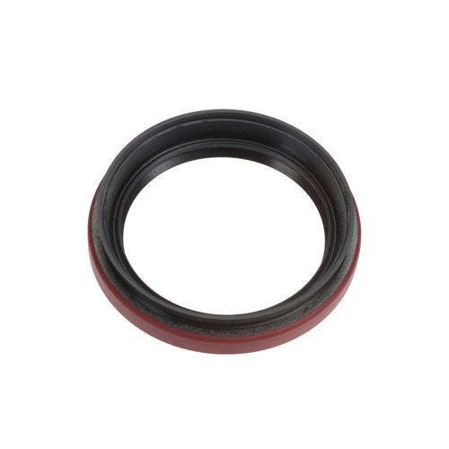 National 4990 Wheel Seal  Seal 472572 Manual Trans Output Shaft Seal;