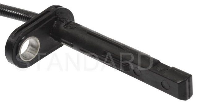 Standard Ignition Abs Wheel Speed Sensor P/N:Als2199  Abs Wheel Speed Sensor