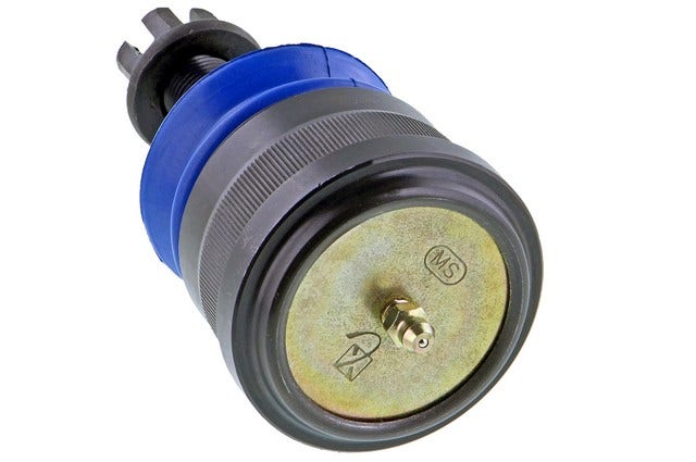 Mevotech Suspension Ball Joint P/N:Mk6445  Suspension Ball Joint P/N: