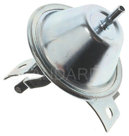 Standard Ignition Distributor Vacuum Advance P/N:Vc-93  Distributor Vacuum