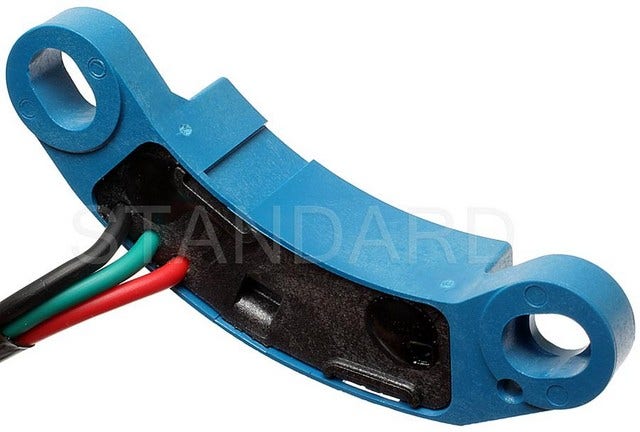 Standard Ignition Engine Crankshaft Position Sensor P/N:Pc82  Engine Crankshaft