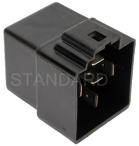 Standard Ignition Fuel Cutoff Relay,Fuel Injection Relay,Ignition Relay,Starter