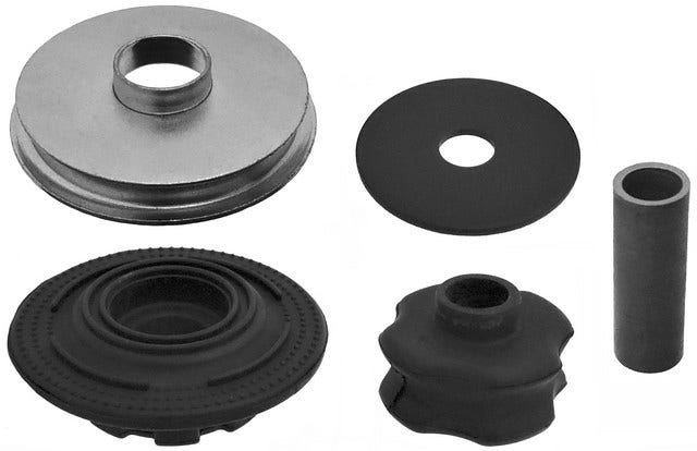 Kyb Suspension Shock Absorber Mounting Kit P/N:Sm5843  Suspension Shock Absorber