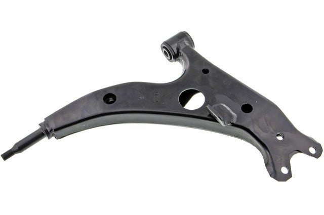 Mevotech Suspension Control Arm P/N:Cms9806  Suspension Control Arm P/N: