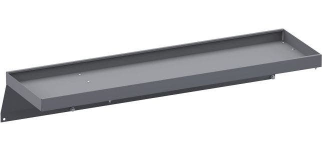 Kargomaster 48161 Van Storage Shelf Shelf   Van Storage Shelf Shelf