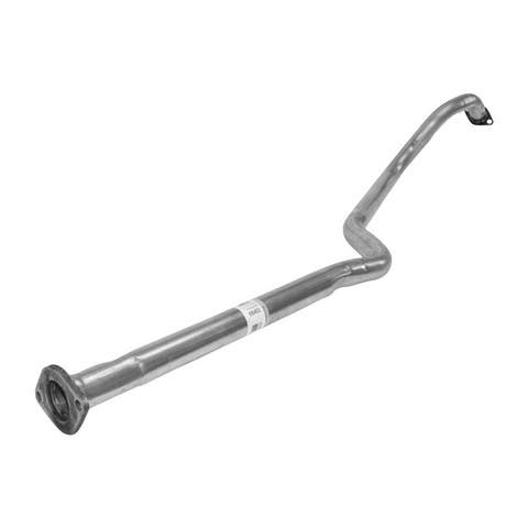 Ap Exhaust Exhaust Pipe P/N:68462  Exhaust Pipe P/N: