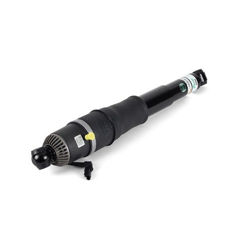 Arnott Industries Air Shock Absorber,Suspension Shock Absorber P/N:As-3066  Air