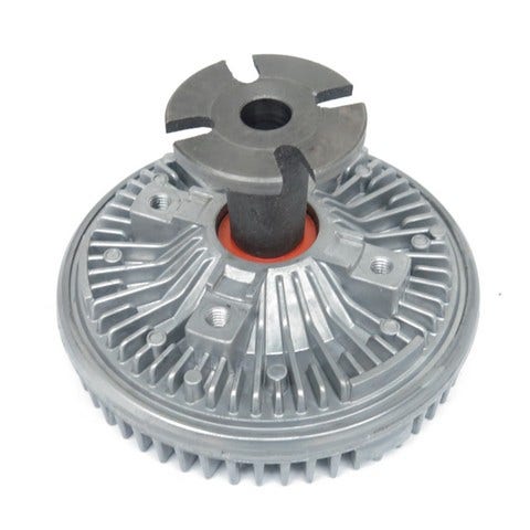 Us Motor Works Engine Cooling Fan Clutch P/N:22042  Engine Cooling Fan Clutch