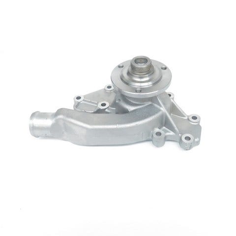 Us Motor Works Engine Water Pump P/N:Us9369  Engine Water Pump P/N: