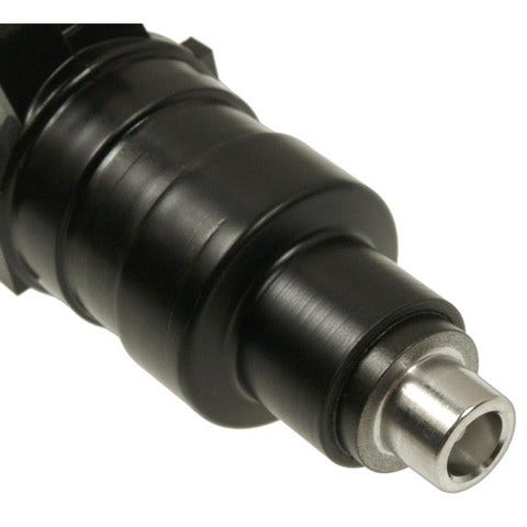 Standard Ignition Fuel Injector P/N:Fj2  Fuel Injector P/N:
