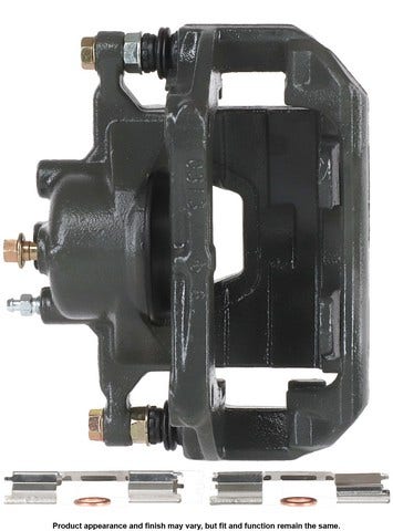Cardone Reman Disc Brake Caliper P/N:18-B5308  Disc Brake Caliper P/N: