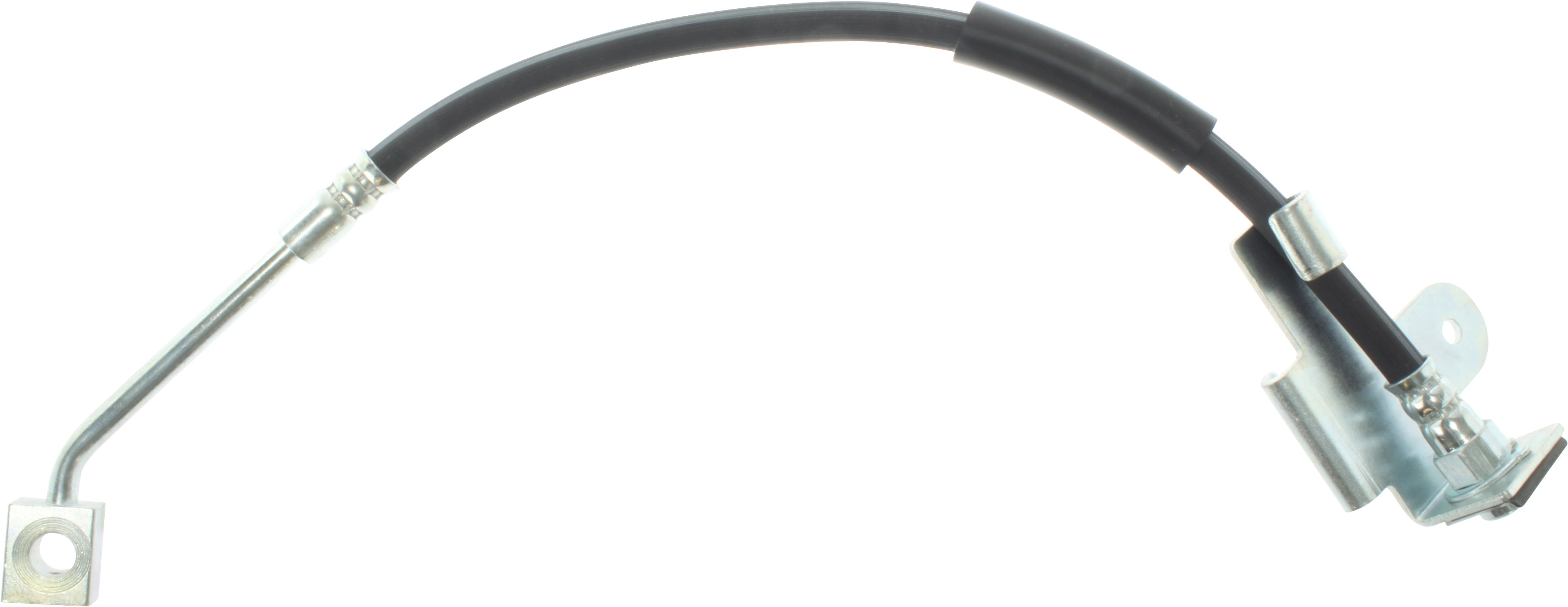 Centric Parts Brake Hydraulic Hose P/N:150.63051  Brake Hydraulic Hose P/N: