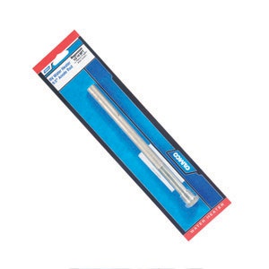 Camco 11593 Magnesium Anode Rod For 10 Gallon Atwood Hot Water Heaters   Water
