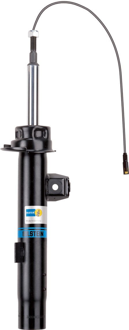 Bilstein Shock Absorbers  Shock Absorbers