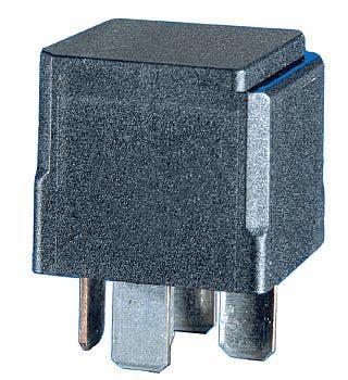 Hella 7903021 Change-Over Relay  7903021 Change-Over Relay