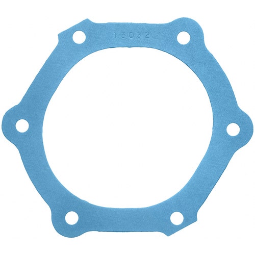 Fel-Pro Engine Water Pump Backing Plate Gasket P/N:13032  Gaskets 11528 Gaskets