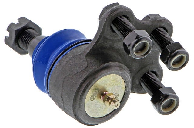 Mevotech Suspension Ball Joint P/N:Mk7366  Suspension Ball Joint P/N: