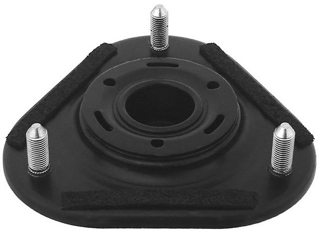 Kyb Suspension Strut Mount P/N:Sm5638  Suspension Strut Mount P/N: