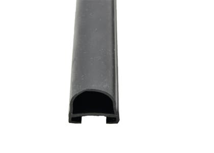 D Seal For Ekd Base Black D Seal For Ekd Base Black