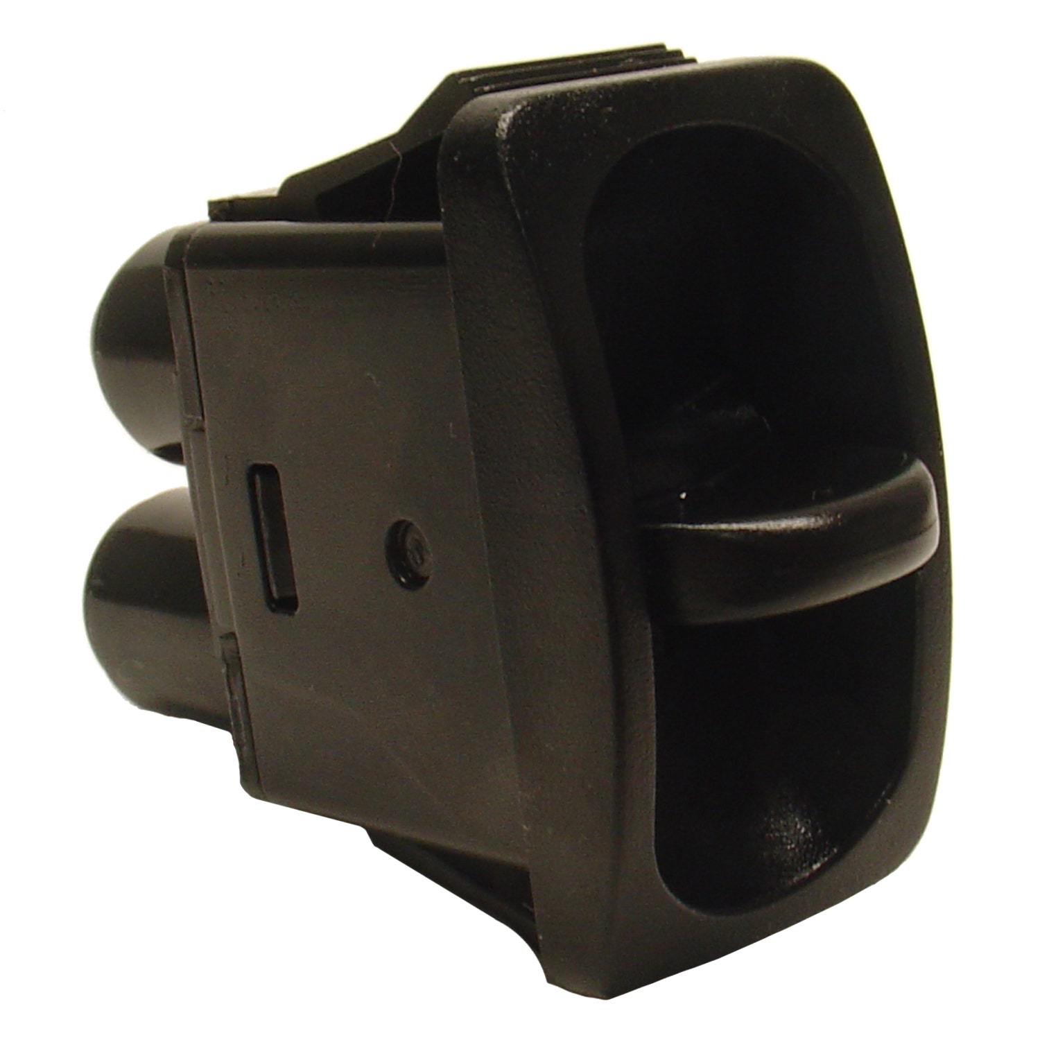 Firestone Ride-Rite 9074 Pneumatic Control Panel Switch   Pneumatic Control