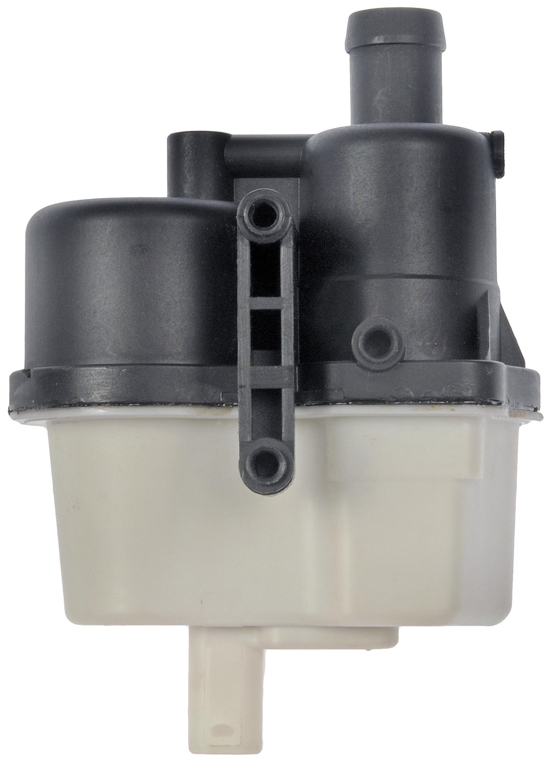 Dorman - Oe Solutions Evaporative Emissions System Leak Detection Pump