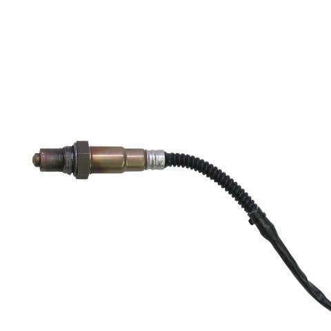 Bosch Oxygen Sensor P/N:17323  Oxygen Sensor P/N: